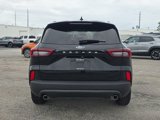 New 2025 Ford Escape ST-Line w/ Tech Pack #1 image 4