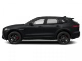 Used 2019 Jaguar F-PACE S image 3