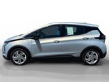 Used 2023 Chevrolet Bolt LT image 2