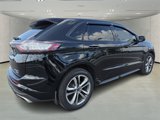 Used 2016 Ford Edge Sport image 3
