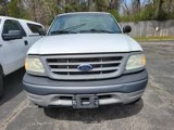 Used 2003 Ford F150 XL image 2