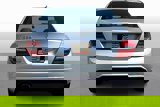Used 2014 Mercedes-Benz C 250 Sedan image 4
