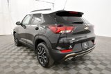 Used 2023 Chevrolet TrailBlazer ACTIV image 5