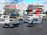 Used 2023 Toyota Corolla LE w/ LE Premium Package image 3
