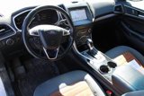 Used 2018 Ford Edge SEL w/ Equipment Group 201A image 2