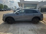 New 2026 Honda HR-V Sport image 2