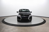 Used 2024 Mitsubishi Mirage G4 ES image 3