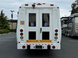 Used 2014 Chevrolet Express 3500 image 4