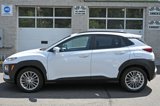 Used 2021 Hyundai Kona SEL Plus image 3