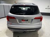 Used 2016 Honda Pilot Elite image 5