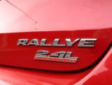 Used 2014 Dodge Dart SXT image 5