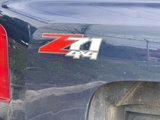 Used 2012 Chevrolet Silverado 1500 LTZ w/ LTZ Plus Package image 3