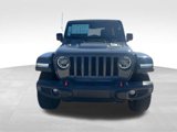 Used 2019 Jeep Wrangler Unlimited Rubicon image 3
