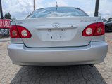 Used 2007 Toyota Corolla CE image 6