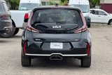 Used 2023 Kia Soul GT-Line w/ GT-Line Technology Package image 5