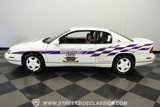 Used 1995 Chevrolet Monte Carlo Z34 image 2