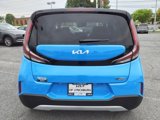 New 2025 Kia Soul EX image 5