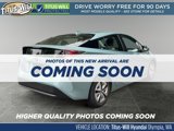 Used 2017 Toyota Prius Four image 4