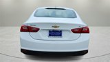 Used 2023 Chevrolet Malibu LT image 4