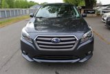 Used 2017 Subaru Legacy 2.5i Limited image 2