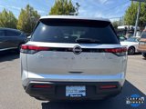 Used 2024 Nissan Pathfinder SV image 6