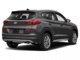 Used 2019 Hyundai Tucson SEL w/ Cargo Package image 5
