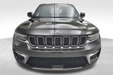 Used 2024 Jeep Grand Cherokee Limited 4xe image 3
