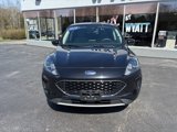 Used 2020 Ford Escape SE image 3