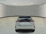 Used 2021 Ford Edge Titanium w/ Equipment Group 301A image 6