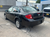 Used 2010 Chevrolet Cobalt LT image 3