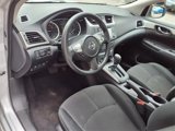 Certified 2018 Nissan Sentra S image 4