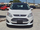 Used 2013 Ford C-MAX SEL image 2