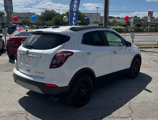 Used 2018 Buick Encore Preferred image 3