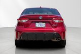 Used 2024 Toyota Corolla SE image 4