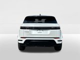 Certified 2024 Land Rover Range Rover Evoque Dynamic SE image 5