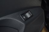 New 2024 Volkswagen Taos SE image 5