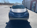 Used 2015 Toyota RAV4 LE image 2