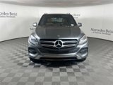 Used 2018 Mercedes-Benz GLE 350 image 2