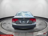 Used 2007 Honda Civic EX image 4