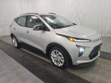 Used 2022 Chevrolet Bolt EUV LT image 3