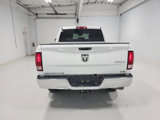 Used 2022 RAM 1500 Tradesman w/ Chrome Appearance Group image 4