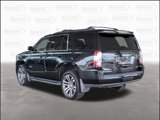 Used 2018 GMC Yukon SLE image 2