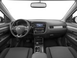 Used 2018 Mitsubishi Outlander SE image 5