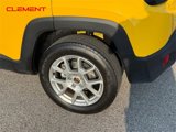 Used 2023 Jeep Renegade Latitude image 4