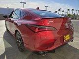 New 2025 Acura Integra A-Spec image 3