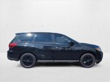 Used 2020 Nissan Pathfinder SL image 4