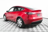 Used 2020 Tesla Model Y Long Range image 5