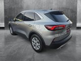 New 2024 Ford Escape Active image 3