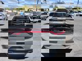 Used 2017 Dodge Charger SXT w/ Plus Group image 6