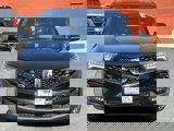 Used 2021 Acura RDX A-Spec image 6